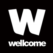 Wellcome